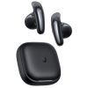 Наушники Anker SoundСore Liberty Buds Black (D1200G11) изображение 3