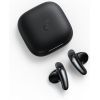 Наушники Anker SoundСore Liberty Buds Black (D1200G11) изображение 4