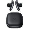 Наушники Anker SoundСore Liberty Buds Black (D1200G11) изображение 5
