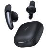 Наушники Anker SoundСore Liberty Buds Black (D1200G11) изображение 6