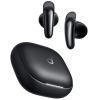 Наушники Anker SoundСore Liberty Buds Black (D1200G11)