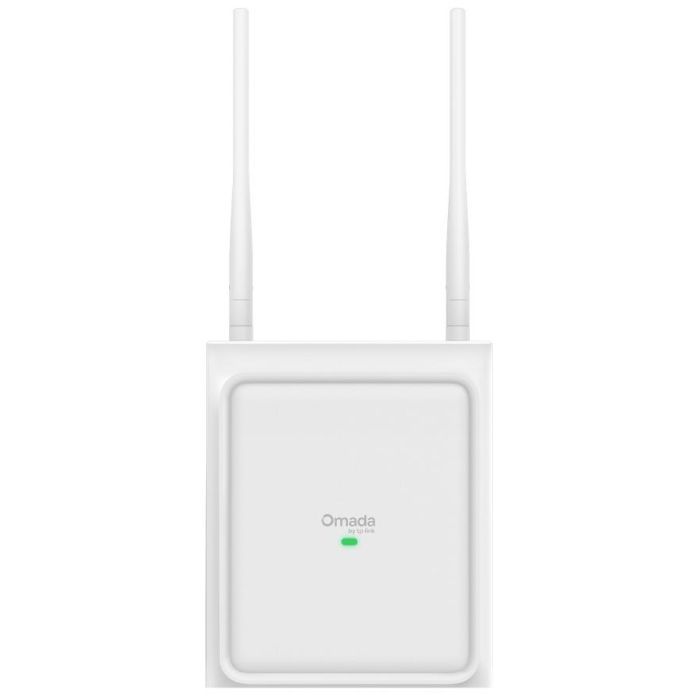 Точка доступа Wi-Fi TP-Link EAP725-OUTDOOR (EAP725-Outdoor)