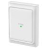 Точка доступа Wi-Fi TP-Link EAP725-OUTDOOR (EAP725-Outdoor) изображение 2