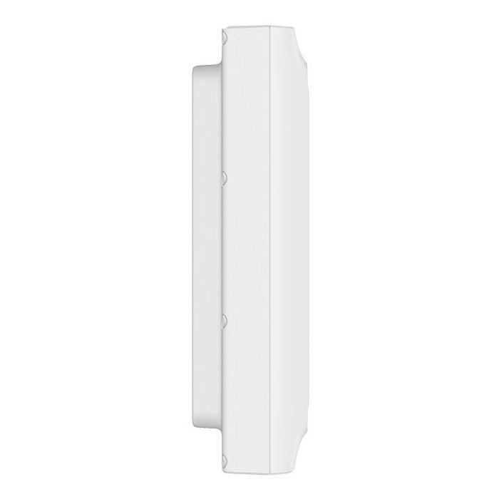 Точка доступа Wi-Fi TP-Link EAP725-OUTDOOR (EAP725-Outdoor) изображение 3