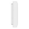 Точка доступа Wi-Fi TP-Link EAP725-OUTDOOR (EAP725-Outdoor) изображение 3