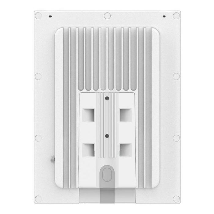 Точка доступа Wi-Fi TP-Link EAP725-OUTDOOR (EAP725-Outdoor) изображение 4