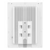 Точка доступа Wi-Fi TP-Link EAP725-OUTDOOR (EAP725-Outdoor) изображение 4