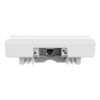 Точка доступа Wi-Fi TP-Link EAP725-OUTDOOR (EAP725-Outdoor) изображение 5