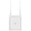 Точка доступа Wi-Fi TP-Link EAP725-OUTDOOR (EAP725-Outdoor)