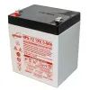 Батарея до ДБЖ EnerSys 12V 5Ah (NP 5-12)