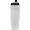 Бутылка для воды Nike REFUEL BOTTLE 24 OZ N.100.9956.918.24 чорний 709 мл (887791793089) изображение 2