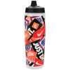 Бутылка для воды Nike REFUEL BOTTLE 24 OZ N.100.9956.918.24 чорний 709 мл (887791793089)