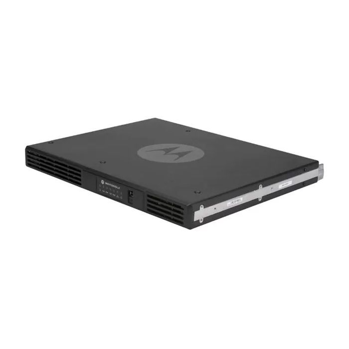 Портативная рация Motorola SLR 5500 VHF (MDR10JCGANQ1ВN) изображение 2