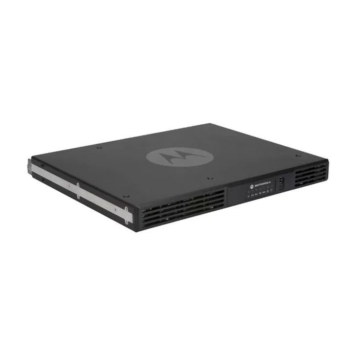 Портативная рация Motorola SLR 5500 VHF (MDR10JCGANQ1ВN) изображение 3