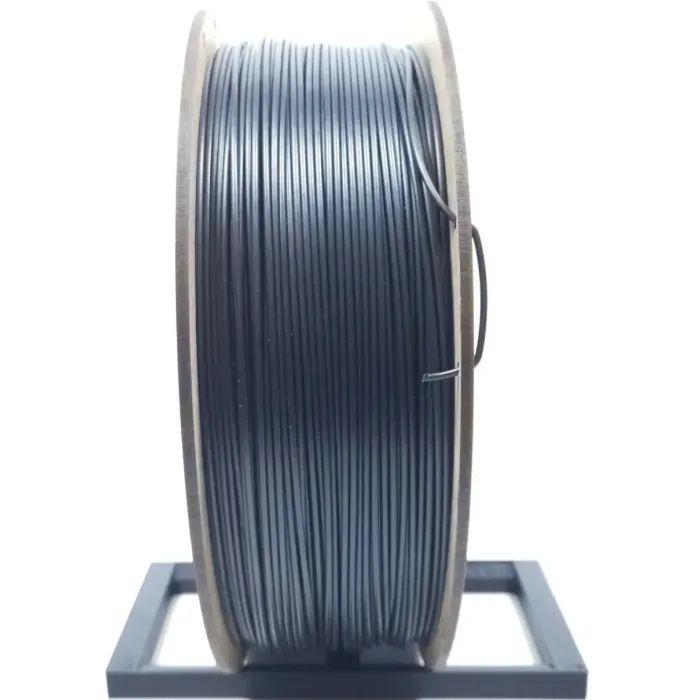 Пластик для 3D-принтера Techfil ASA 912 1.75мм 1кг black (ASA912-1000-BLACK) изображение 2