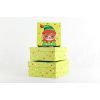 Подарочная коробка Buromax 3 шт (BM.233341)