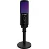 Мікрофон Lorgar Voicer SMP40 RGB Black (LRG-SMP40) зображення 4