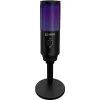 Мікрофон Lorgar Voicer SMP40 RGB Black (LRG-SMP40) зображення 5