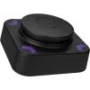 Мікрофон Lorgar Voicer SMP40 RGB Black (LRG-SMP40) зображення 6