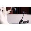 Электросамокат Navee XT5 Max (XT5 Max EU) изображение 11