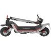 Электросамокат Navee XT5 Max (XT5 Max EU) изображение 2