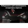 Электросамокат Navee XT5 Max (XT5 Max EU) изображение 6