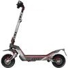 Электросамокат Navee XT5 Max (XT5 Max EU)