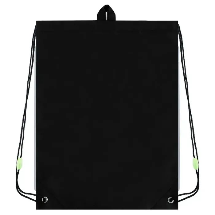 Сумка для взуття Kite 601M Urban (K26-601M-49) зображення 3