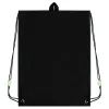 Сумка для взуття Kite 601M Urban (K26-601M-49) зображення 3