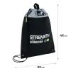 Сумка для взуття Kite 601M Urban (K26-601M-49) зображення 4