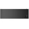 Порт-репликатор Lenovo ThinkPad Thunderbolt 5 Smart Dock 7500 (40BA0265EU) изображение 10