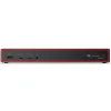 Порт-репликатор Lenovo ThinkPad Thunderbolt 5 Smart Dock 7500 (40BA0265EU) изображение 11