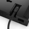 Порт-репликатор Lenovo ThinkPad Thunderbolt 5 Smart Dock 7500 (40BA0265EU) изображение 2