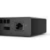 Порт-репликатор Lenovo ThinkPad Thunderbolt 5 Smart Dock 7500 (40BA0265EU) изображение 3