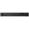 Порт-репликатор Lenovo ThinkPad Thunderbolt 5 Smart Dock 7500 (40BA0265EU) изображение 4