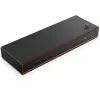 Порт-репликатор Lenovo ThinkPad Thunderbolt 5 Smart Dock 7500 (40BA0265EU) изображение 6