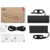 Порт-репликатор Lenovo ThinkPad Thunderbolt 5 Smart Dock 7500 (40BA0265EU) изображение 7
