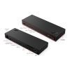 Порт-репликатор Lenovo ThinkPad Thunderbolt 5 Smart Dock 7500 (40BA0265EU) изображение 8