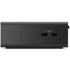 Порт-репликатор Lenovo ThinkPad Thunderbolt 5 Smart Dock 7500 (40BA0265EU) изображение 9