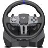Руль PXN V9 GEN2 Bundle for PS4/XBOX/ (PXN-V9GEN2) изображение 4