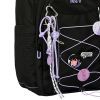 Рюкзак школьный Yes Kawaii TS-60L (550402) изображение 10