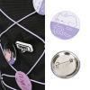 Рюкзак школьный Yes Kawaii TS-60L (550402) изображение 11