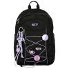 Рюкзак школьный Yes Kawaii TS-60L (550402) изображение 2