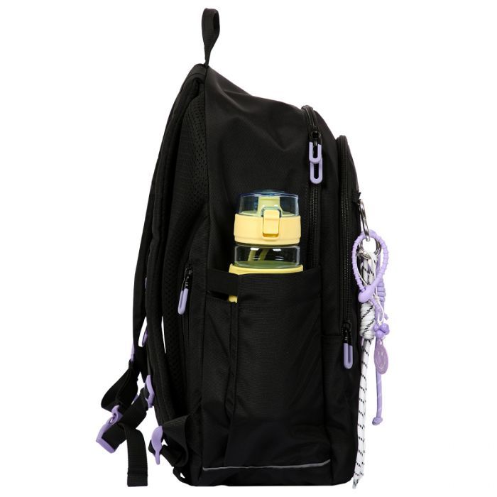 Рюкзак школьный Yes Kawaii TS-60L (550402) изображение 4