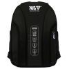 Рюкзак школьный Yes Kawaii TS-60L (550402) изображение 5