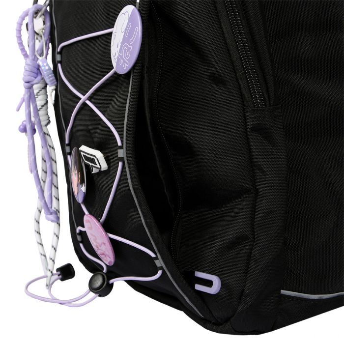 Рюкзак школьный Yes Kawaii TS-60L (550402) изображение 9