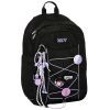 Рюкзак школьный Yes Kawaii TS-60L (550402)
