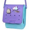 Сумка детская Yes Pusheen Summer CB-3 (550529) изображение 2
