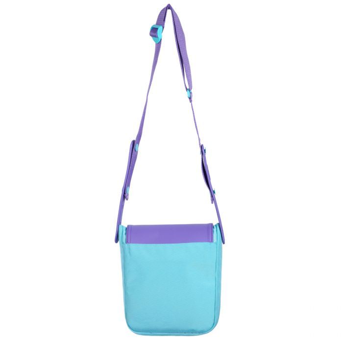 Сумка детская Yes Pusheen Summer CB-3 (550529) изображение 3