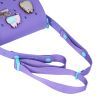 Сумка детская Yes Pusheen Summer CB-3 (550529) изображение 4